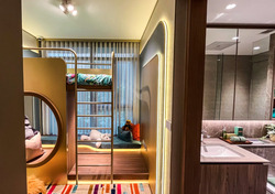 Elta (D5), Apartment #503269831